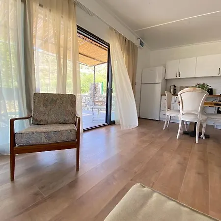 Hotel Defne House Soeguet Marmaris