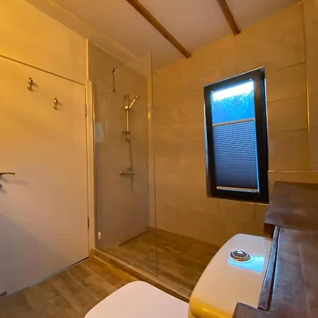 Defne House Soeguet Marmaris